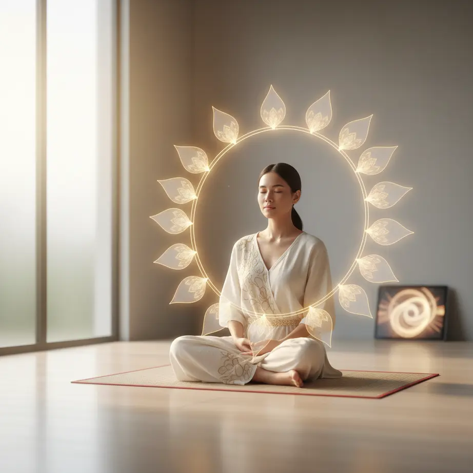 thai-woman-meditating-for-digital-wellbeing-2